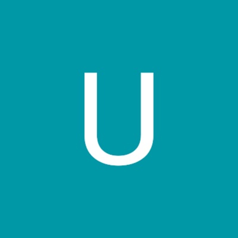 Meet your Posher, Uri